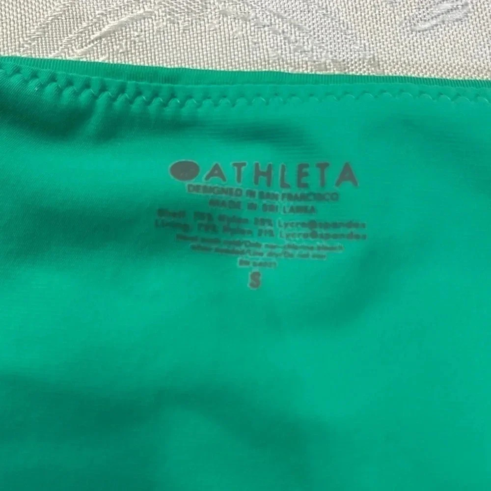 Althea swim wear S - Picture 9 of 16